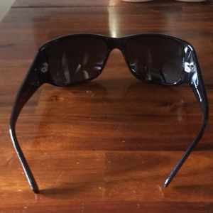 CHANEL Other - Chanel sunglasses CHANEL Other - Chanel sunglasses